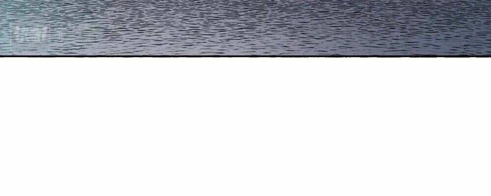 câu lạc bộ trường sinh chapter 104 2