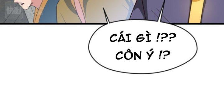 ẩn cư mười vạn năm, đời sau mời ta rời núi chapter 28 45