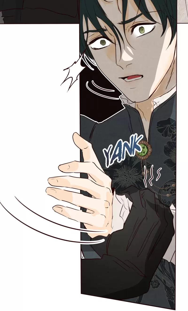 tôi là kẻ phản diện chapter 7 44