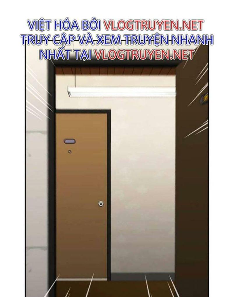 giáo dục chân chính chapter 99 110