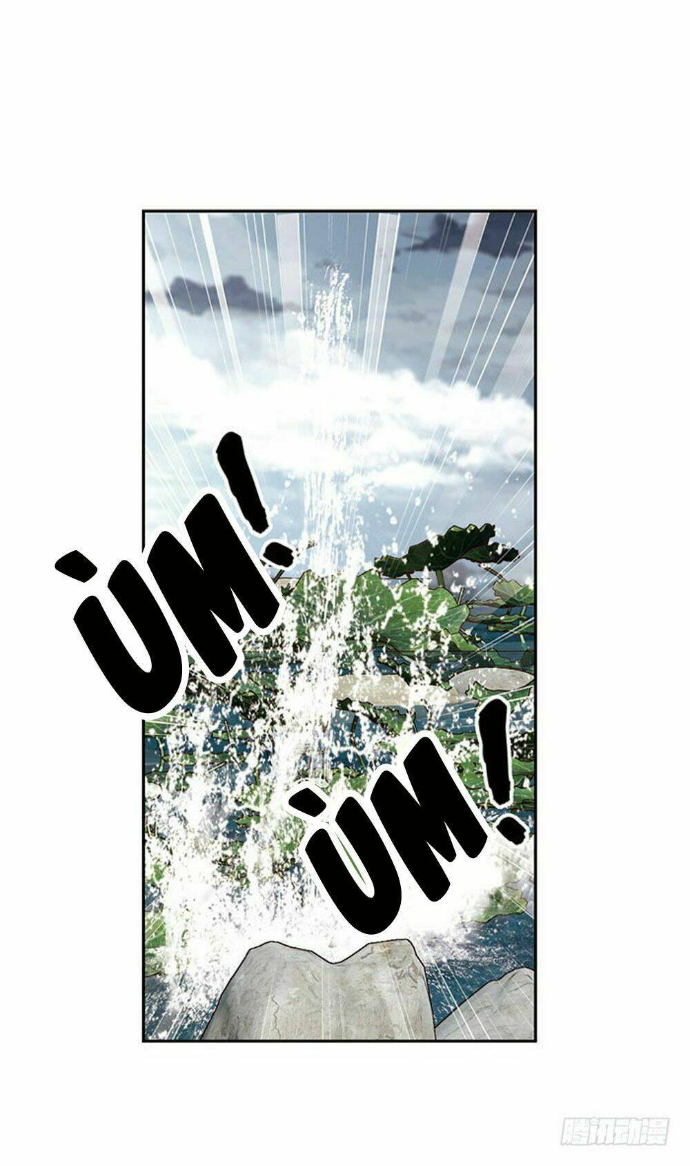 thiền tâm vấn đạo chapter 7 47