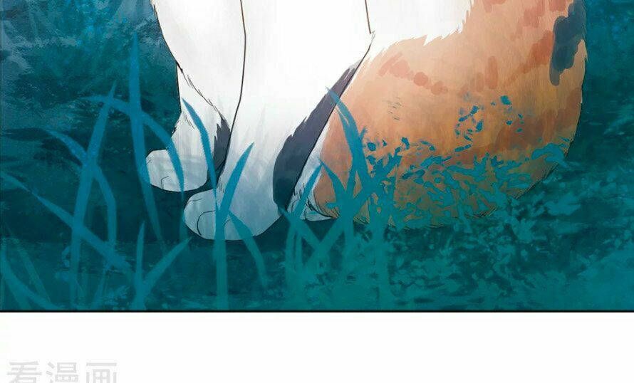 địa ngục cáo bạch thi chapter 81 14