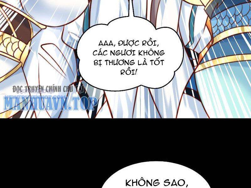 ta thực sự không muốn làm thần tiên chapter 14 24