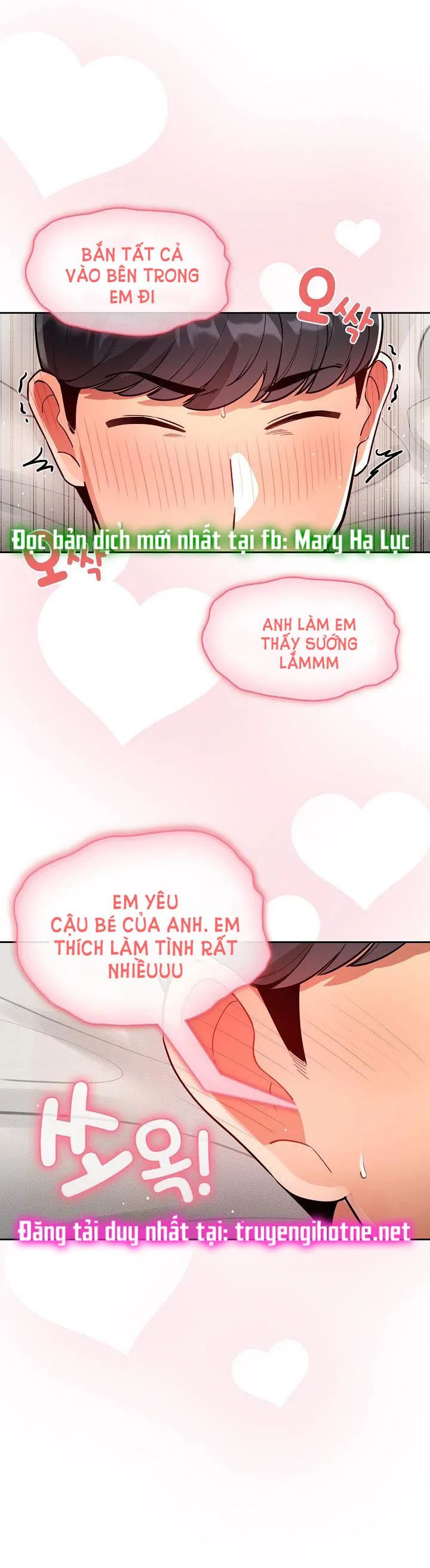 gia sư mùa hovid chapter 67 6