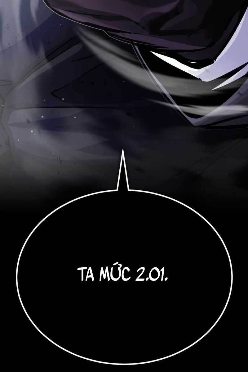 sự thức tỉnh của hắc ma pháp sư sau 66666 năm chapter 67.1 3