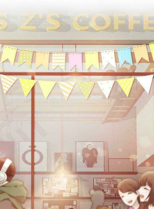 xuyên vào tiểu thuyết - nữ phụ muốn sống! chapter 2 2