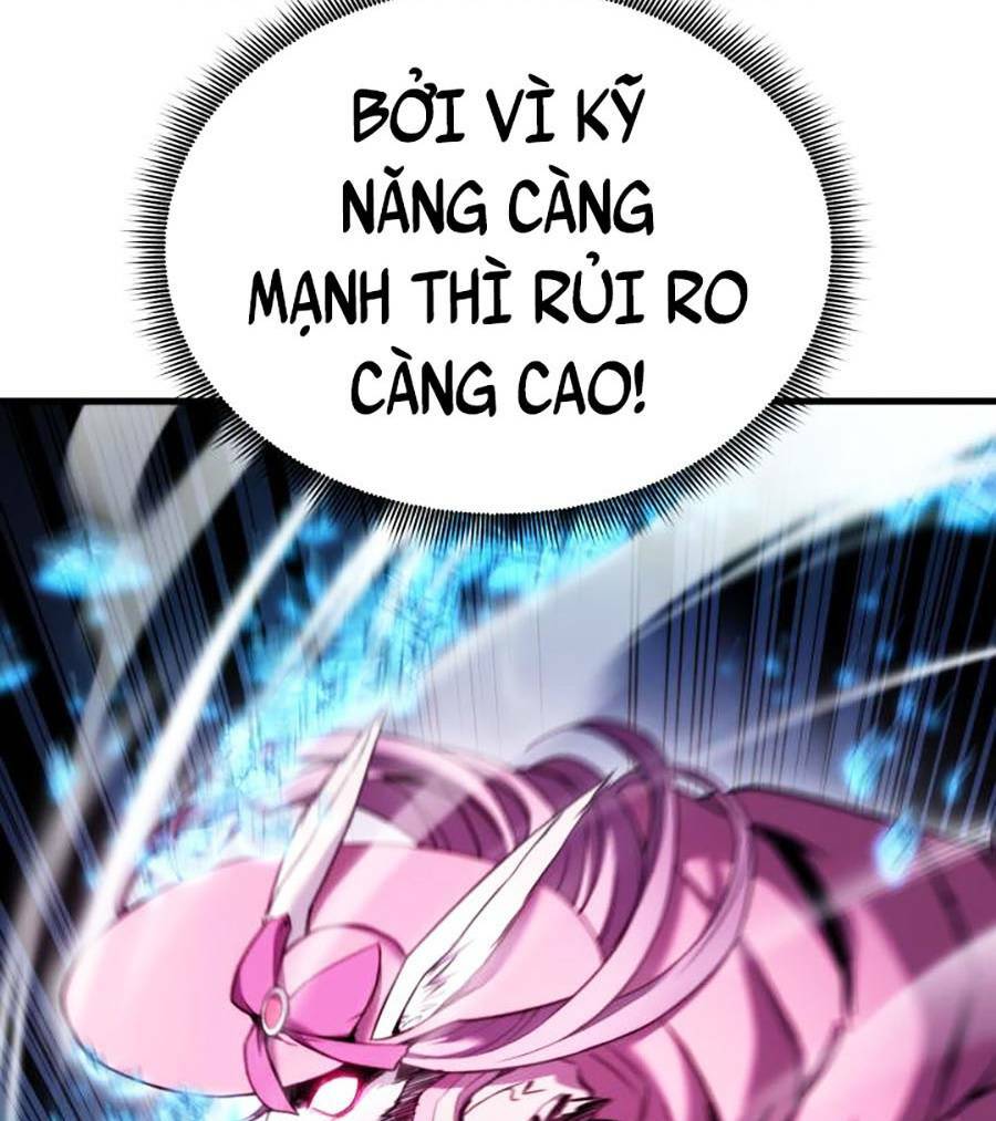 huyền thoại game thủ - tái xuất chapter 53 96