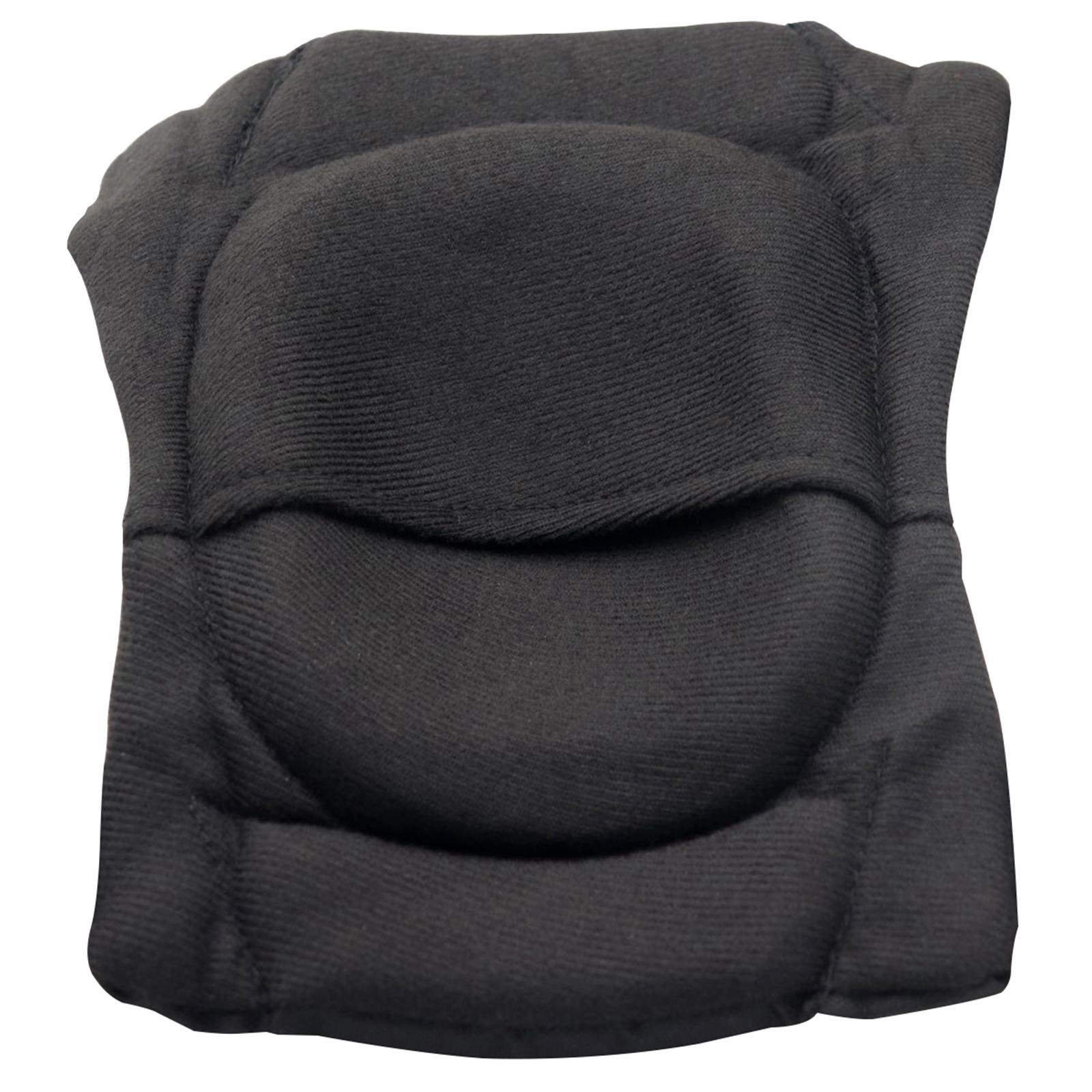 2x Motocross Knee Protector Guard Protective Gear for Riding Scooter