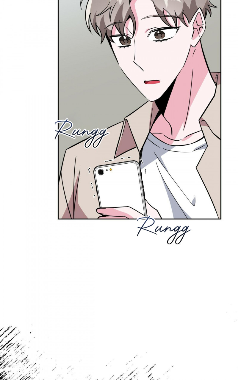 cạm bẫy đại học [m] chapter 1.5 19