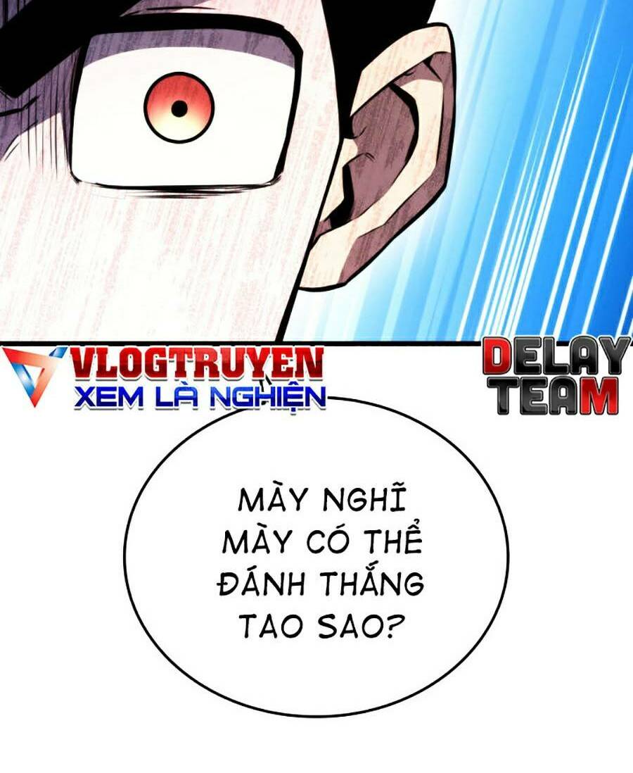 huyền thoại game thủ - tái xuất chapter 43 119