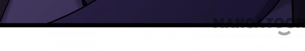 đồ đệ ta toàn là nữ ma đầu chapter 210 41