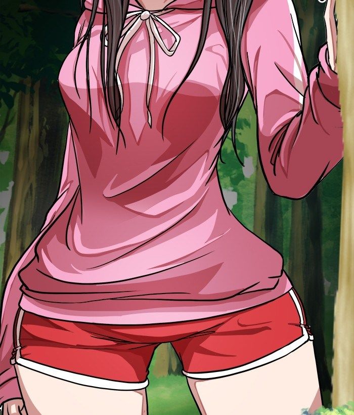 change (jinyuan) ss2 chapter 46 13