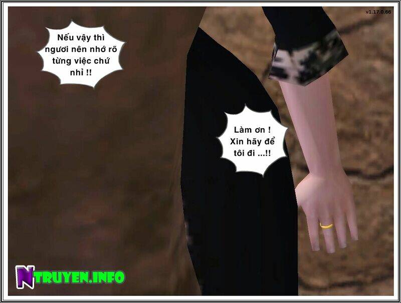 truyện sims - earl story chapter 53 39