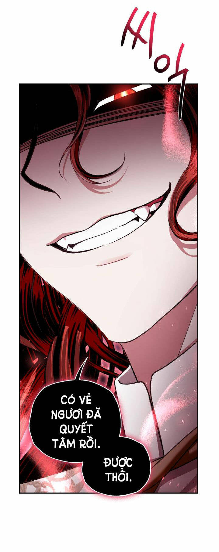 cha, con không muốn kết hôn đâu chapter 114.1 41