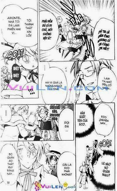 thanh kiếm và vương miện chapter 2 72