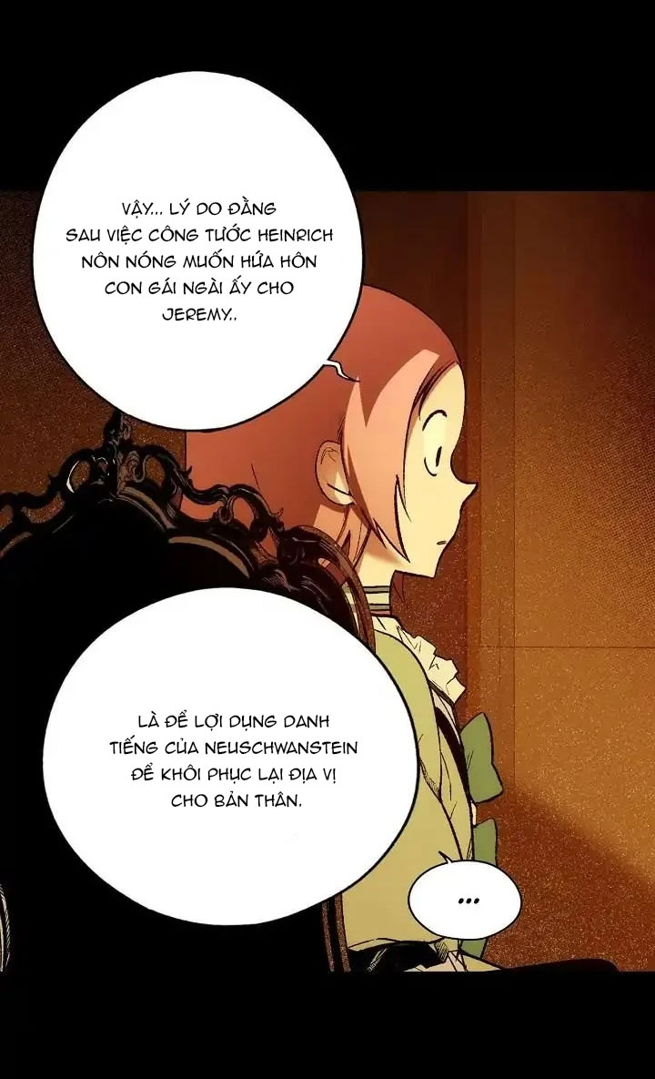 cổ tích về người mẹ kế chapter 19 52