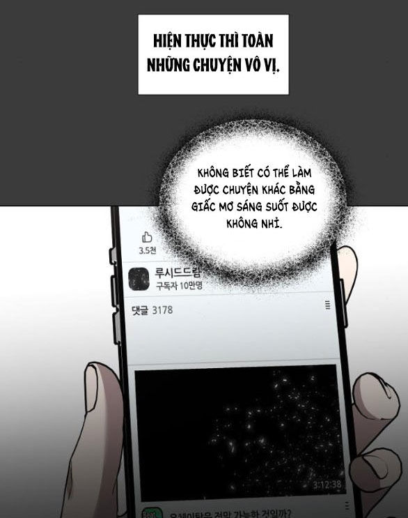 Tự Do Trong Mơ chapter 33.2 29