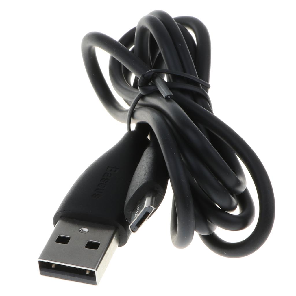 Smartphone Holder Car Mount Wireless Charger for 4.0-6.5 inch Automatic Lock