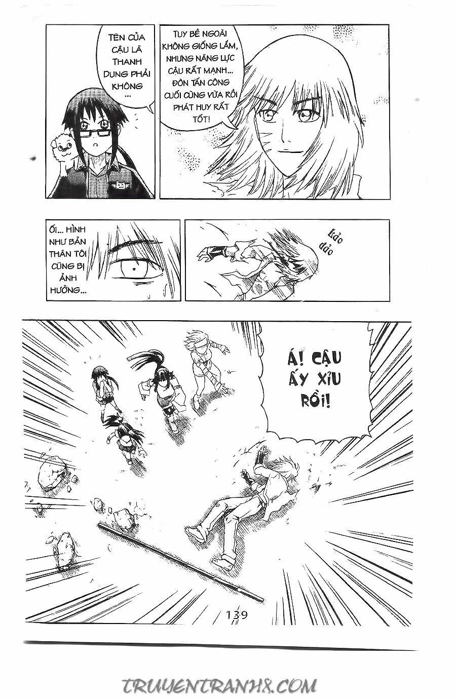 binlang chapter 4 36