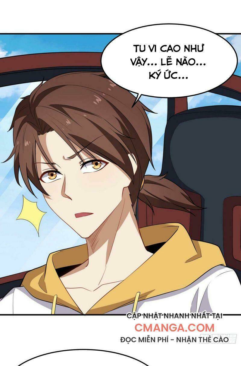 tổ thượng có tiền chapter 81 35