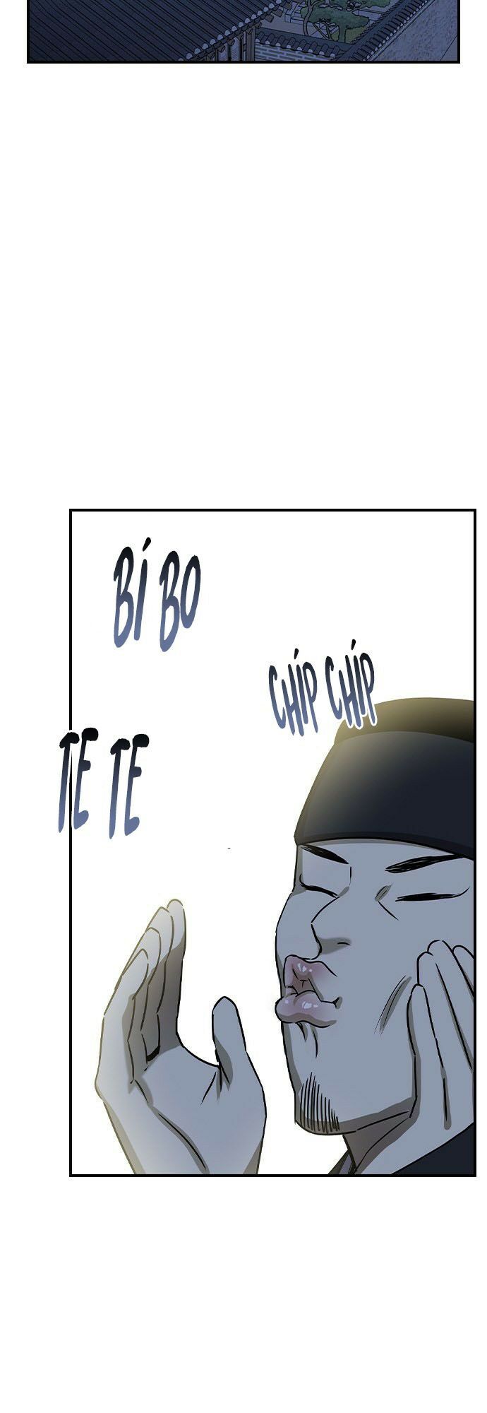 duyên nợ kiếp trước chapter 25 49