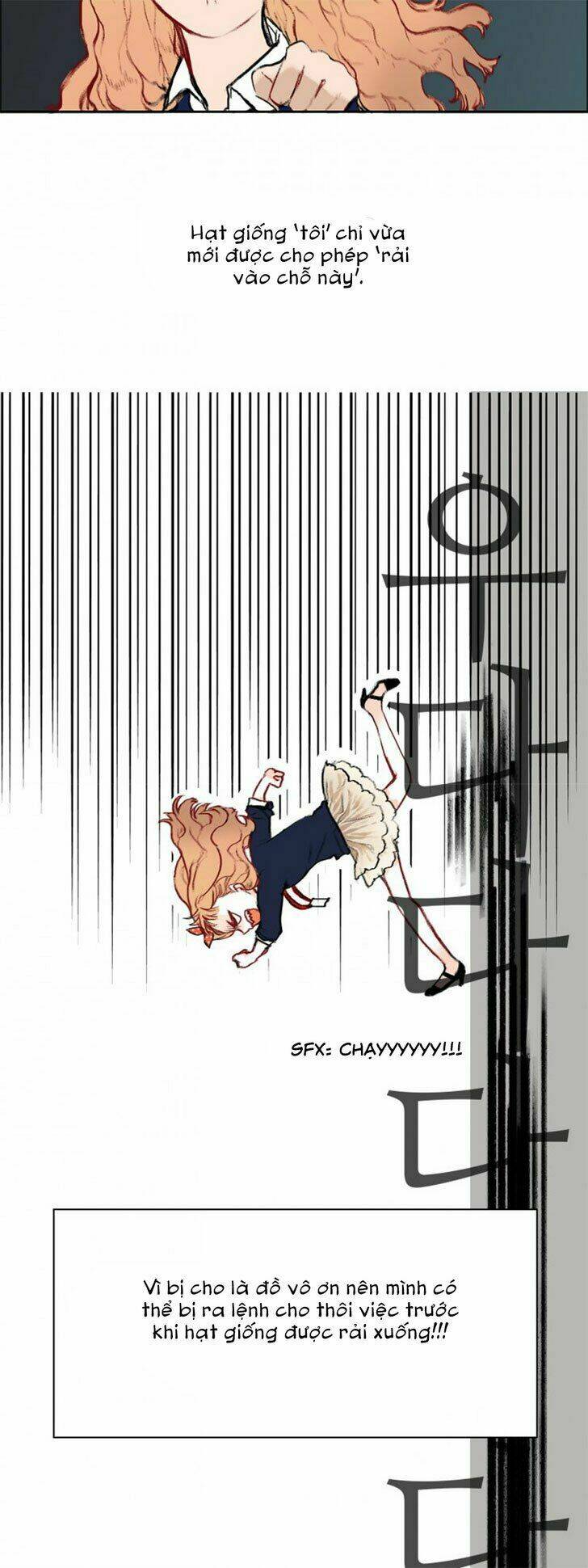 vách ngăn chapter 1 38