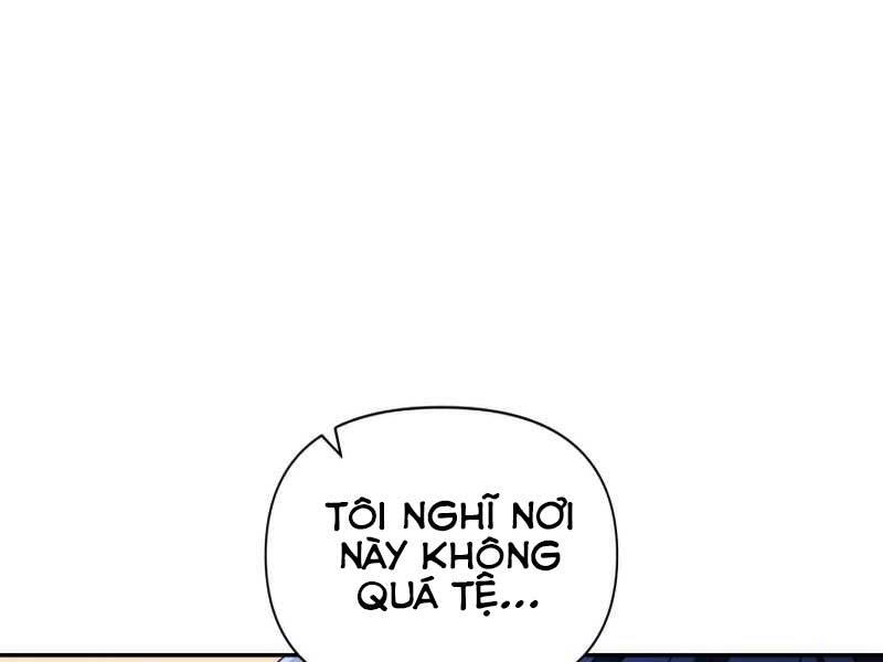 kí sự hồi quy chapter 29.5 72