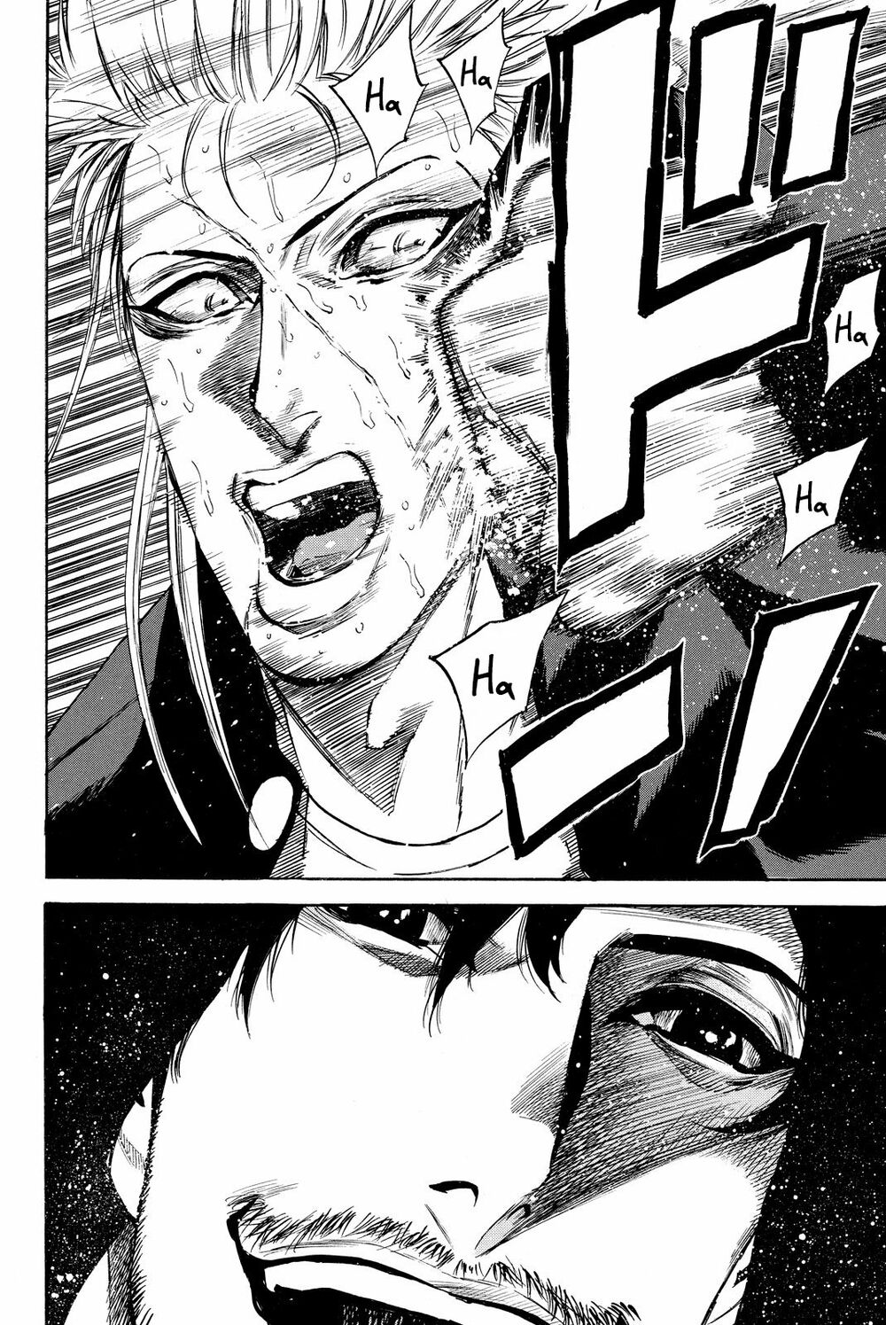 a-bout! chapter 179 18