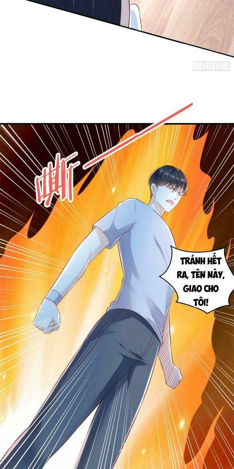 trùng sinh chi thần đế quy lai chapter 70 10