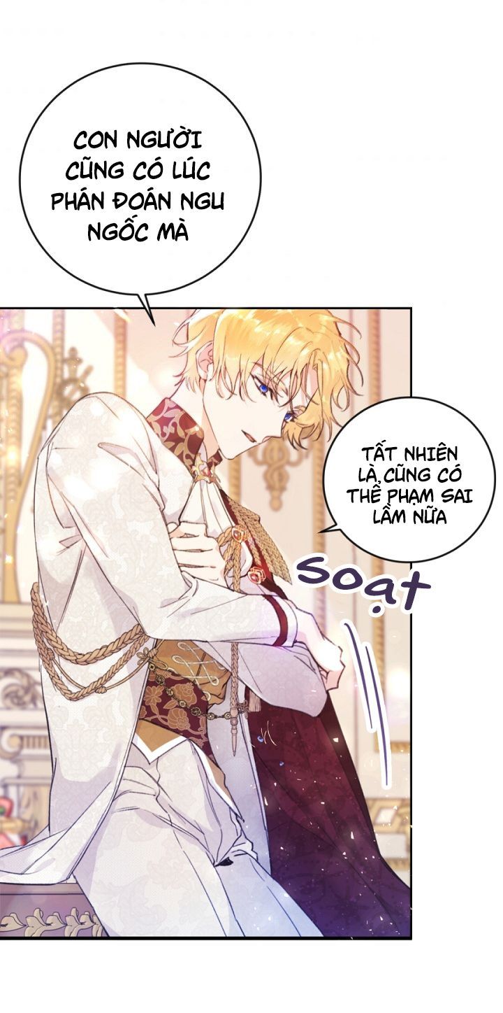 con rối ác nữ marionette chapter 9 31