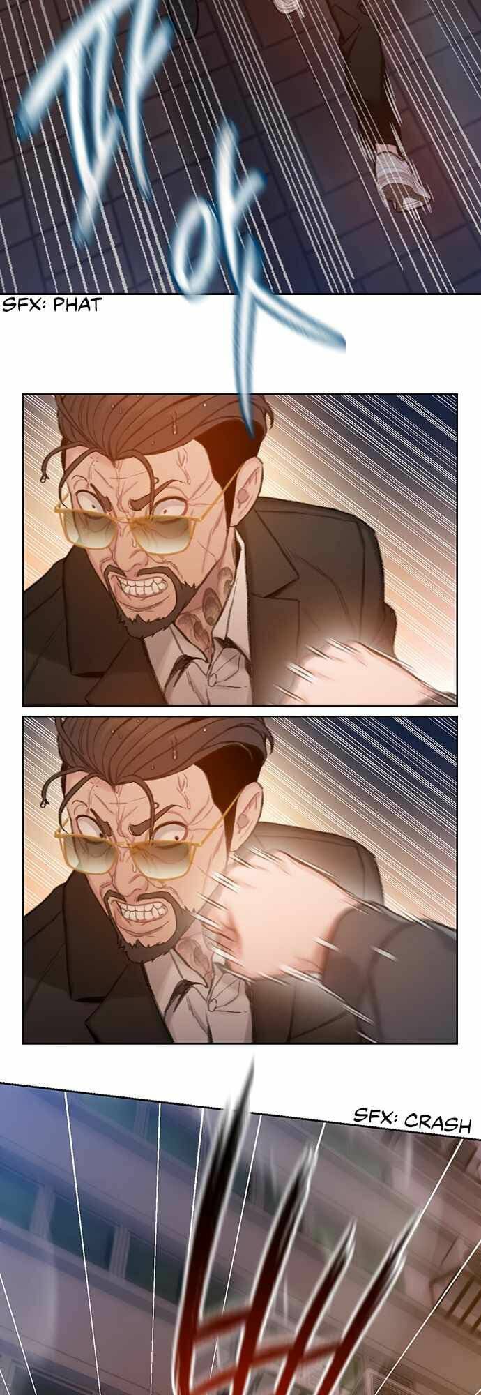 thiền định - samadhi chapter 3 11