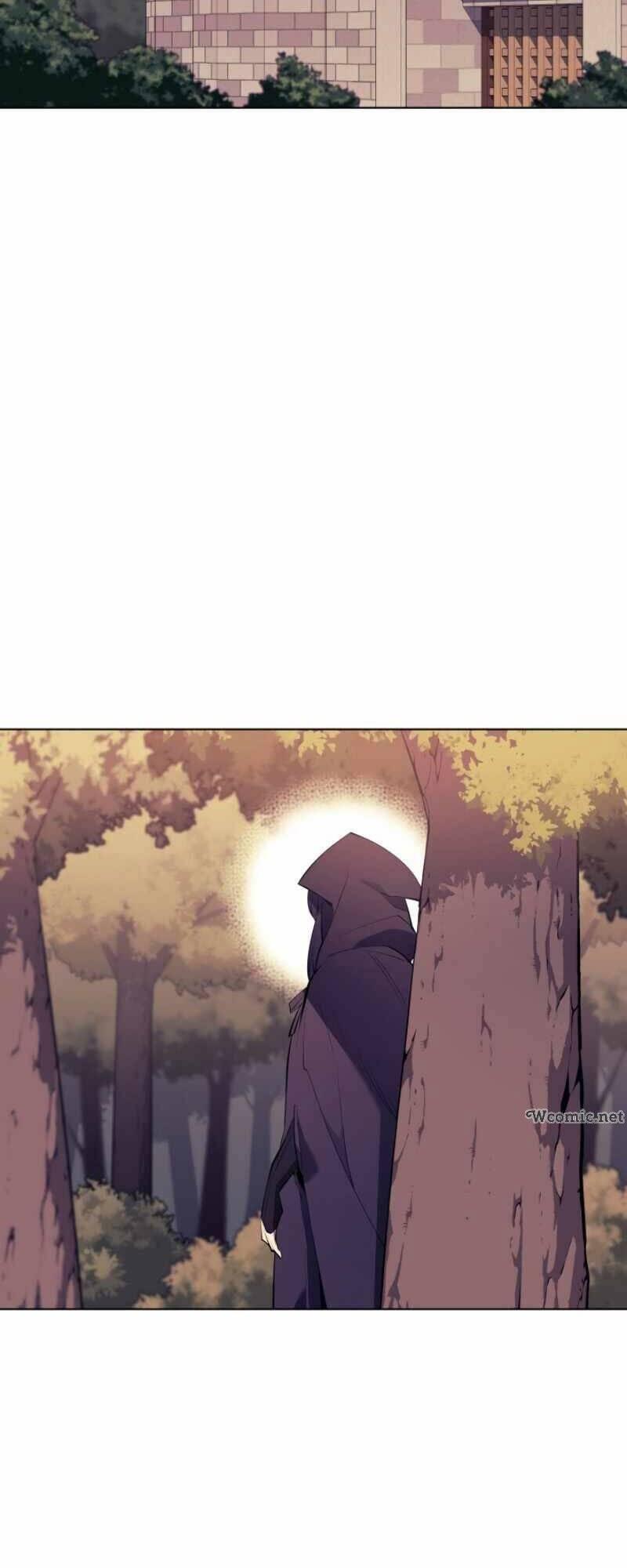 vượt qua giới hạn chapter 85 66