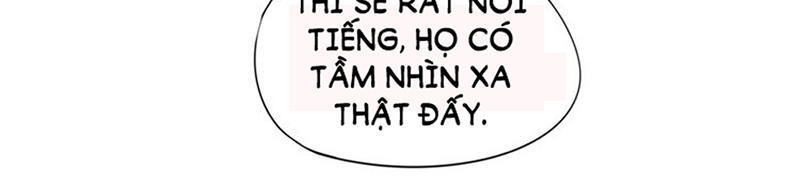 mật thất khốn du ngư chapter 6 16