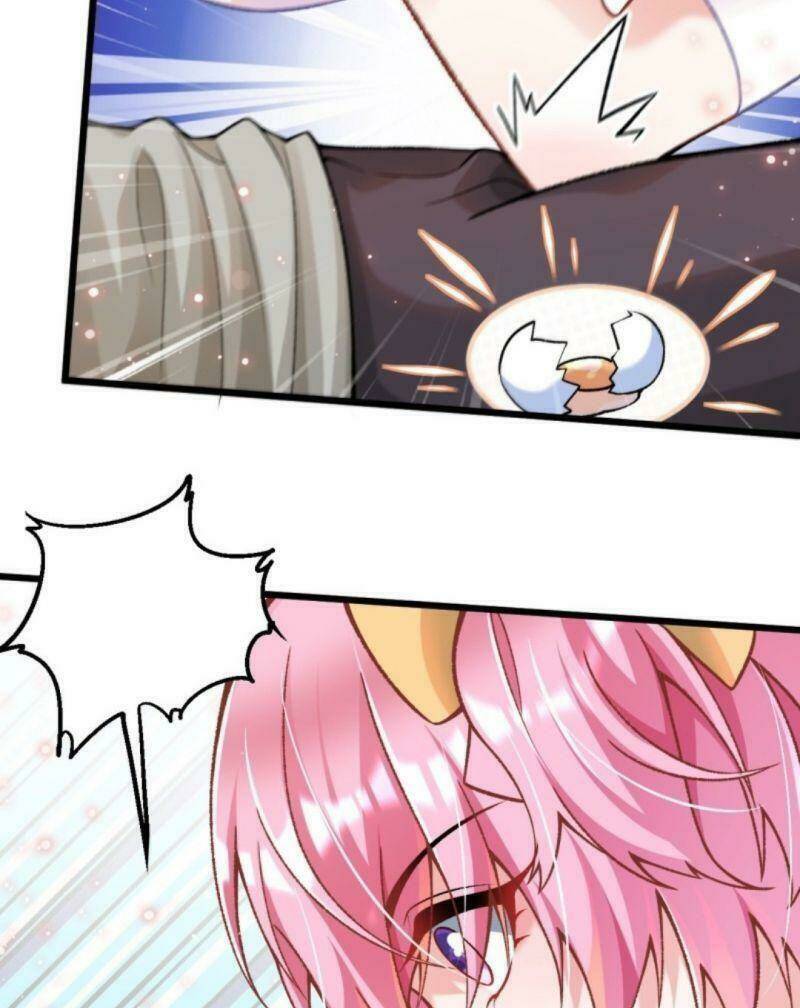 tối cường khắc kim chapter 1 63