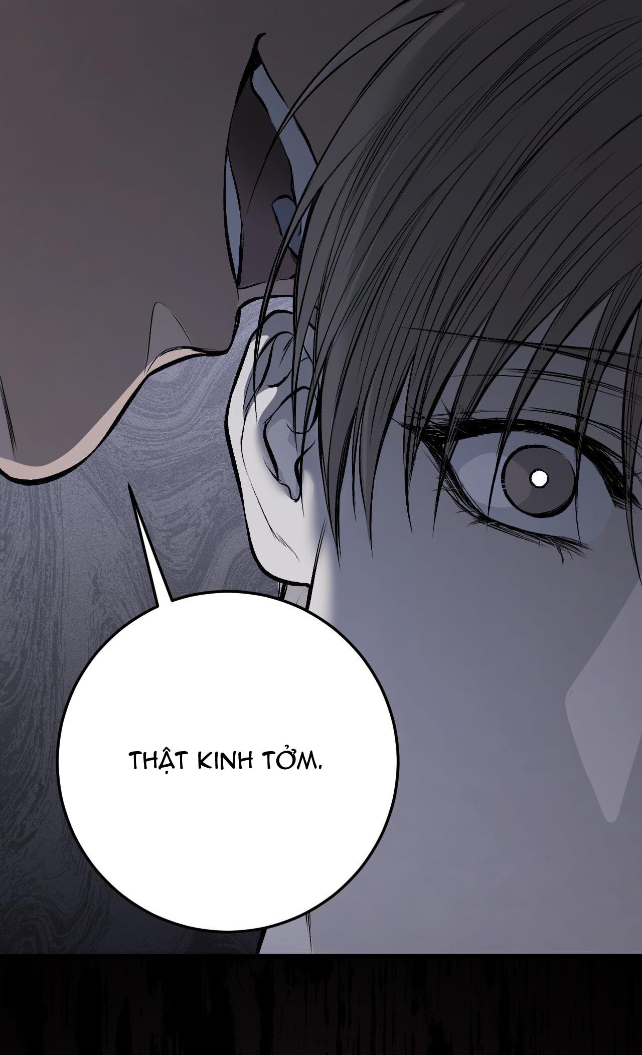 xx đê tiện chapter 7 37