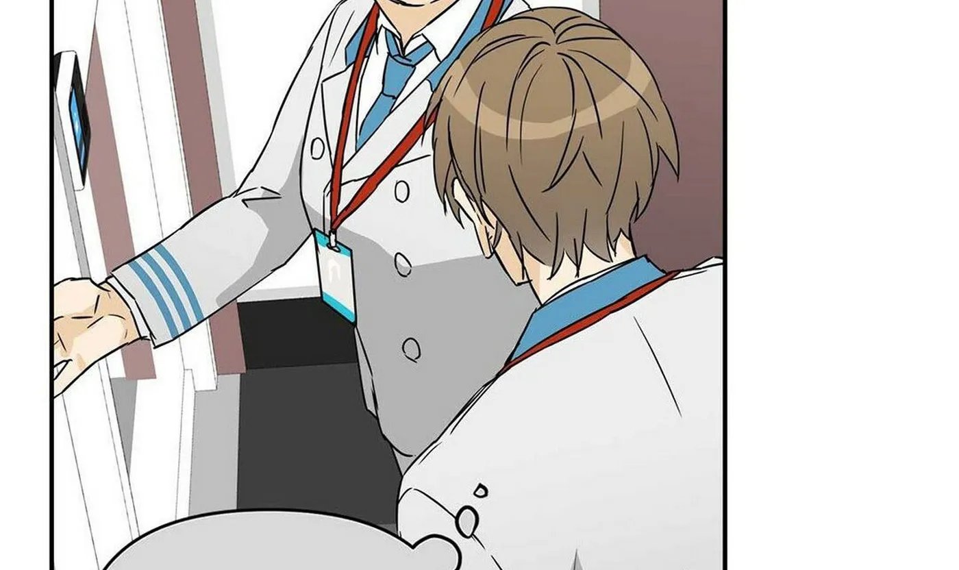 guide cấp b chapter 2 64