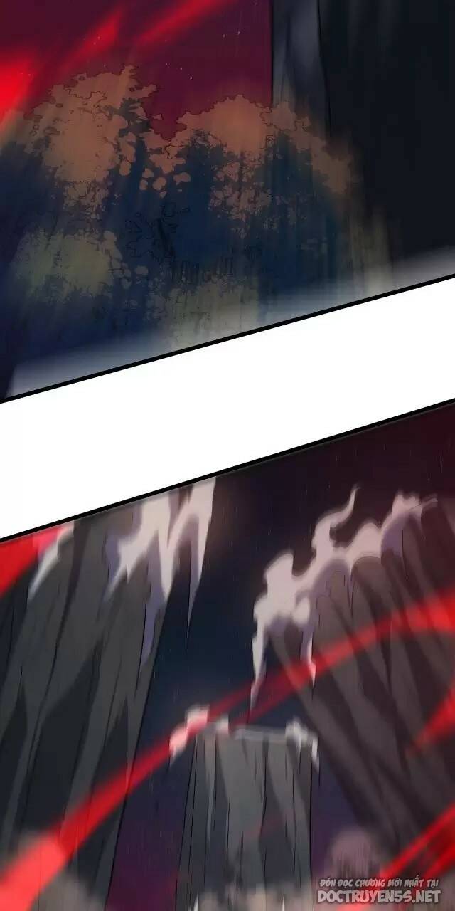 sát thần chi lộ tại dị giới chapter 45 39
