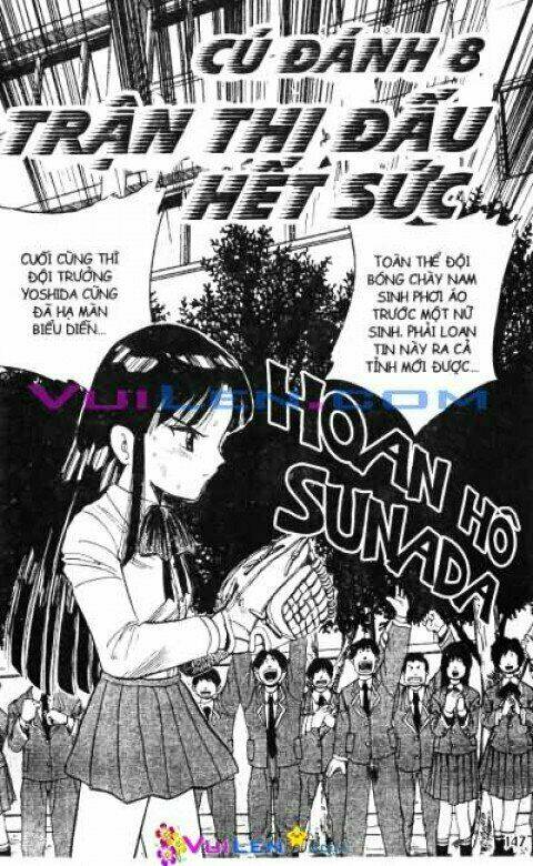 dandoh chapter 30 147