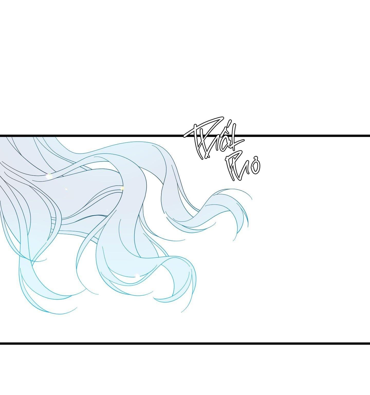 smyrna và capri chapter 42 17