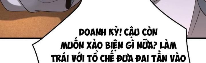 đại tần, ta là con tần thủy hoàng, giết địch thành thần chapter 99 3