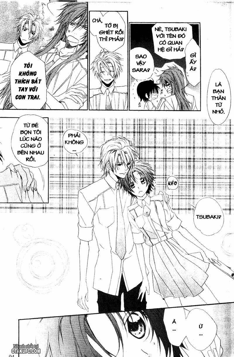 high & high chapter 6 16