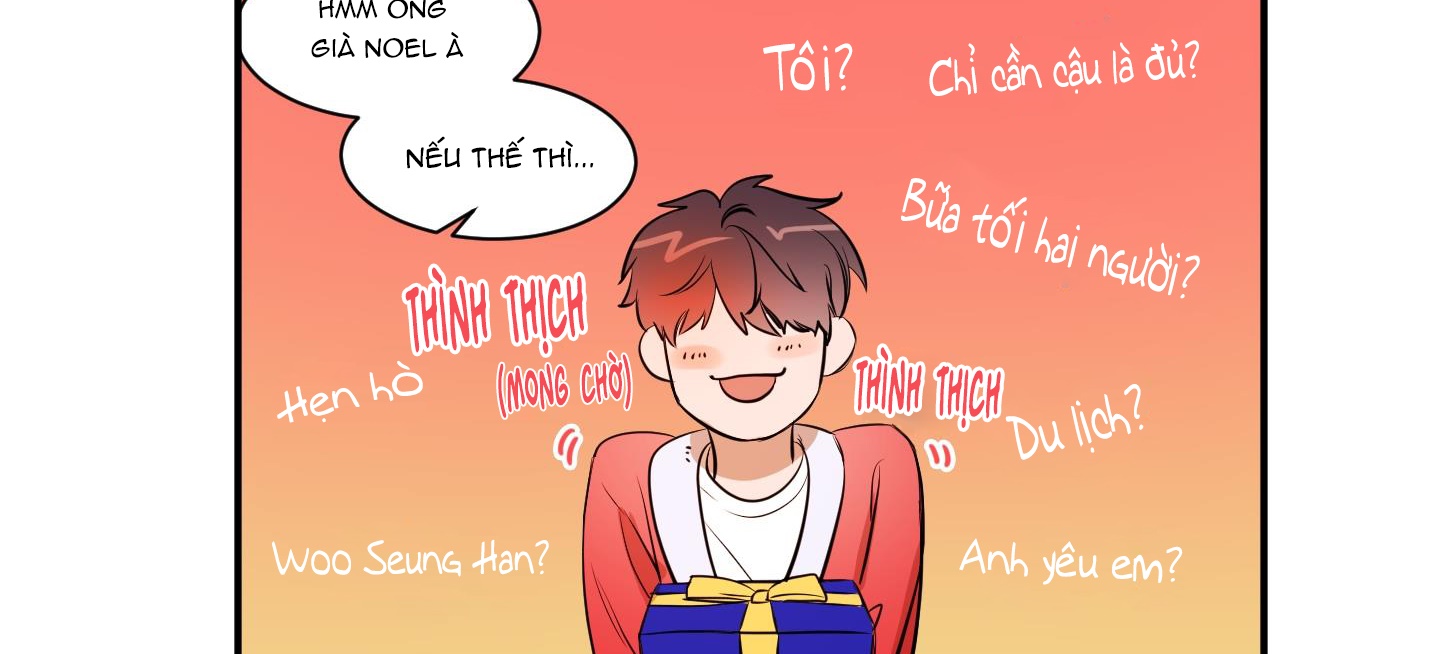 chốn riêng tư chapter 8 171