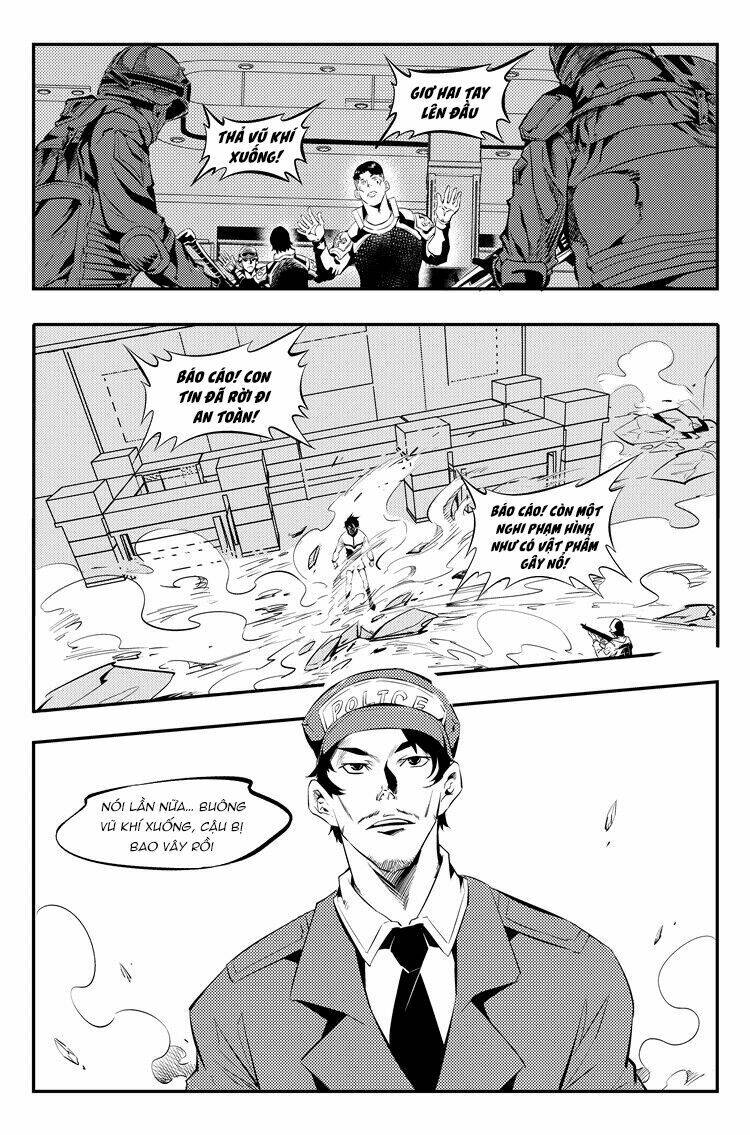 nhẫn tây du chapter 8 3