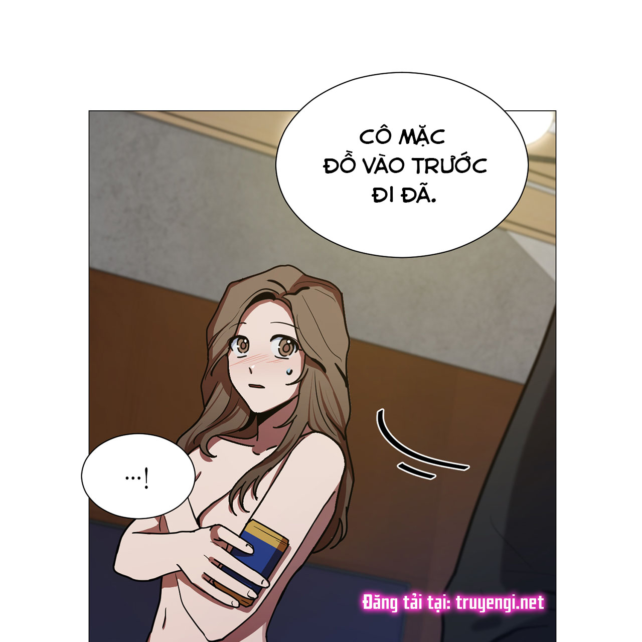 one more time chapter 10 17