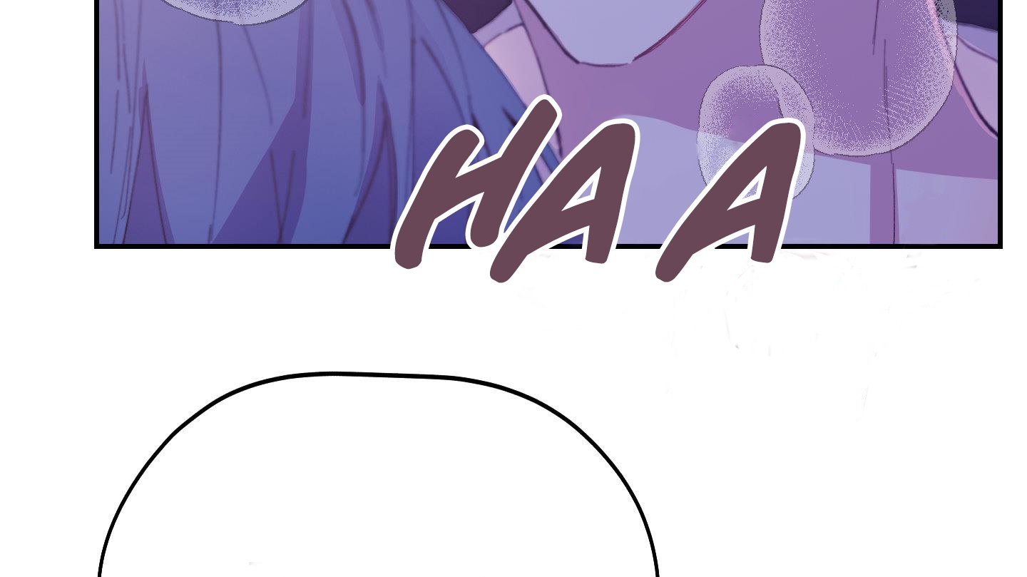 lãng mạn giả dối chapter 11 240