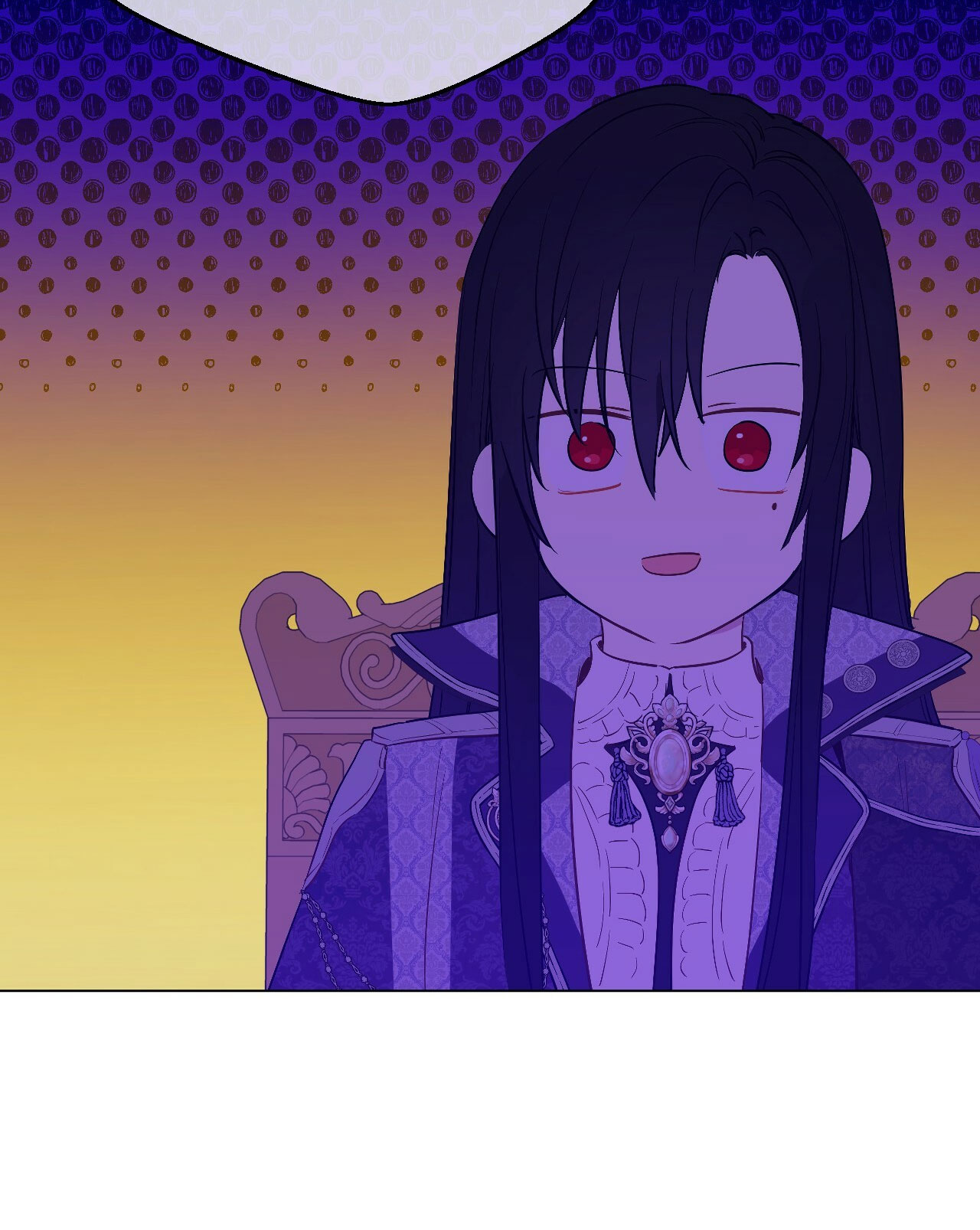 bỗng một ngày nọ tôi trở thành nàng công chúa chapter 119 27