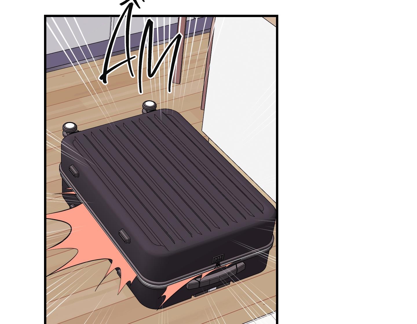 chốn riêng tư chapter 28 62