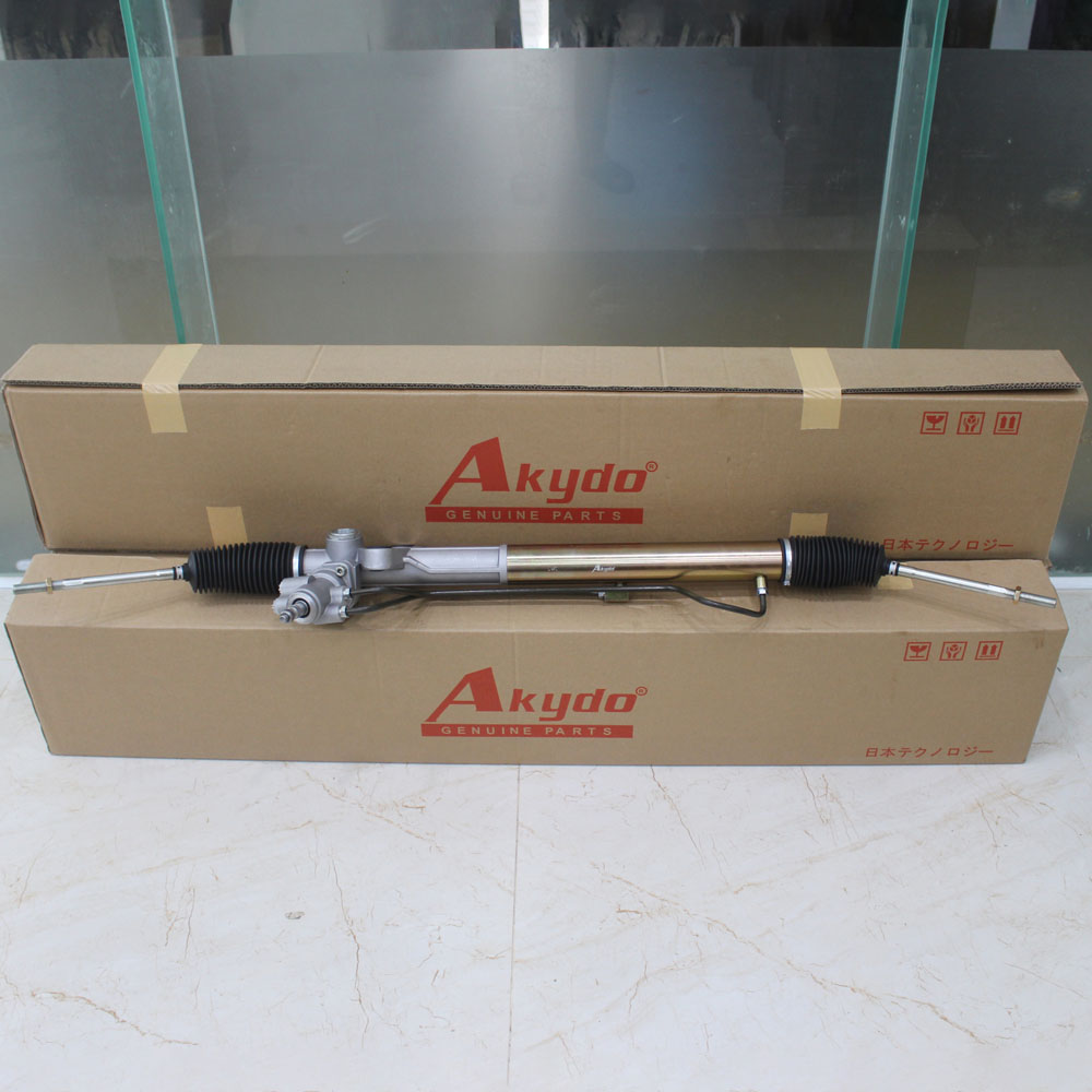 Thước lái Hyundai Starex H1, 1997-2007