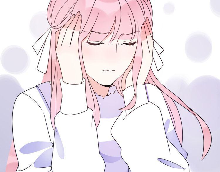 cuộc chiến tình yêu chapter 44 117