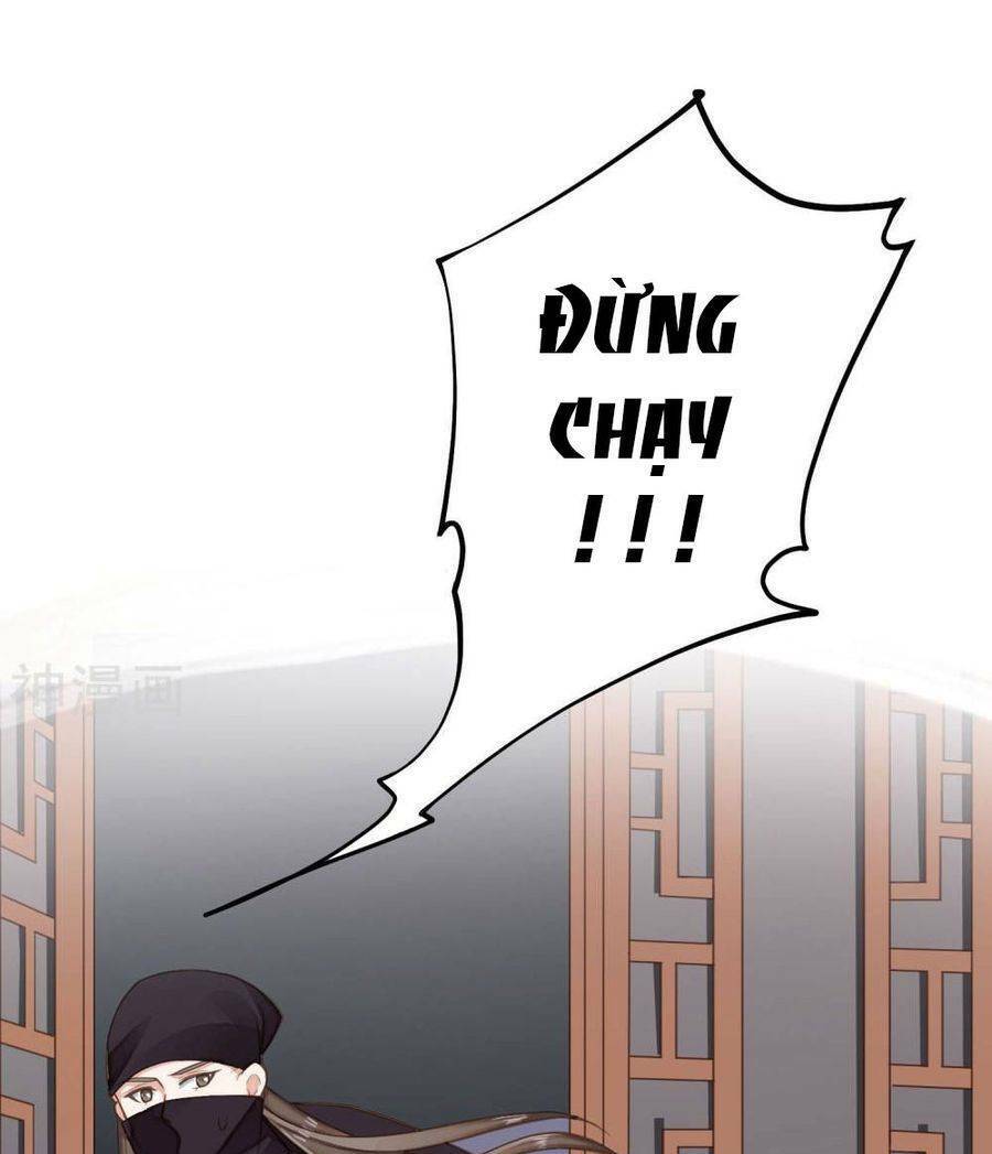 quý phi này có chút cơ chapter 26 18